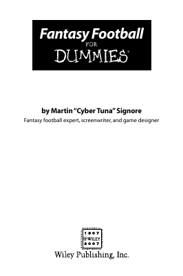 Fantasy_Football_for_Dummies_ISBN.pdf